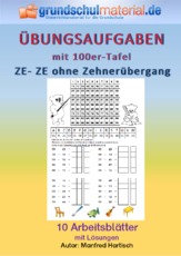ZE-ZE_o_Ü.pdf